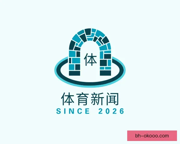 知道体育新闻